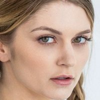 Nadya Nabakova Naken