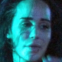 Nadya Suleman Naken
