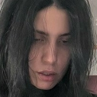nadya Naken