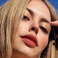 Nadyasonika Naken