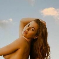 Nágela Barros Naken