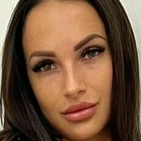 nagyzhotwifevip Naken