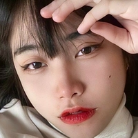 nahaneulll Naken