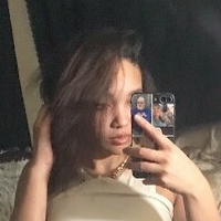 Nahbenji Naken