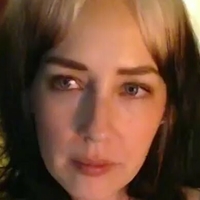 NahlaHoney Naken