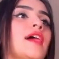 Nahomi Owens Naken