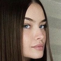Nahomi Rojas Naken