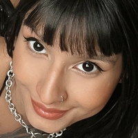 Nai Doll Naken