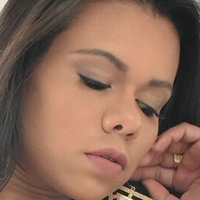 Naiara Godoy Naken