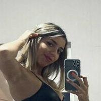 Naiara.milena5 Naken
