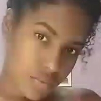 naiaracristianaofc Naken