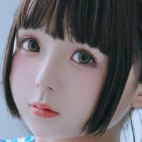 naijiaojiao Naken