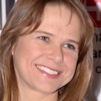 Nailea Norvind Naken