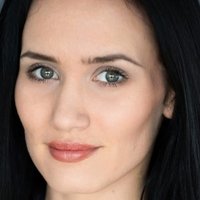 Nailya Shakirova Naken