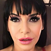 Naima Guidi Naken