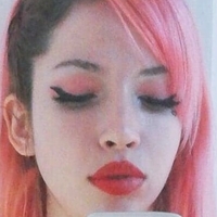 Naisu Naken