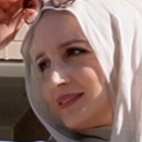Najah Hatahet Naken