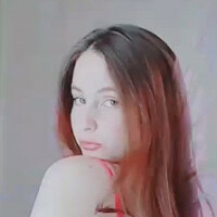 Nakary Spadafora Naken