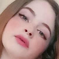 Nakarysp Naken
