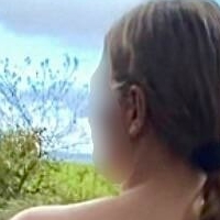 nakedcountrygirl Naken