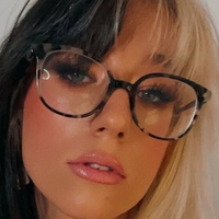 nakedella Naken