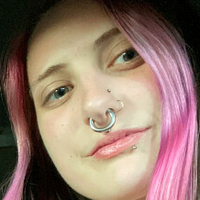 nakedvalor Naken