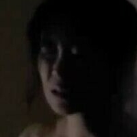 NakedView Magazine Naken
