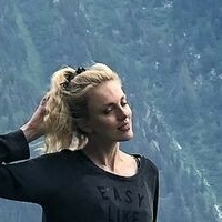 Nalayak_Girl Naken