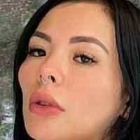 Nalgalia Naken