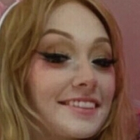 naliafoxxx Naken
