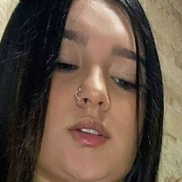 Nallely Diaz Naken