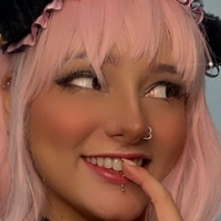 Nallinha Naken
