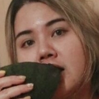 Namfon Sangsarawat Naken