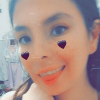 namiwetdreams Naken