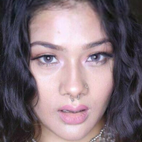 Namrata Malla Naken