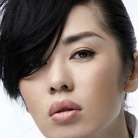 Nan Yu Naken