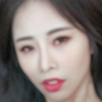 Nana_9420 Naken