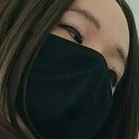 nana_bitchcd Naken