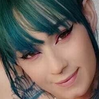 Nana Fadinha Naken