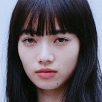 Nana Komatsu Naken
