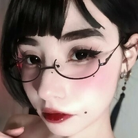 Nana Kondo Naken