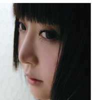 Nana7nano.nano Naken