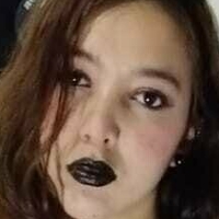 nanabela Naken