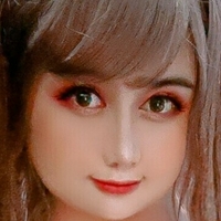 Nanachubby Naken