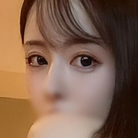 Nanaii Naken