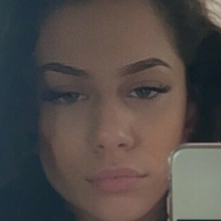 Nanamarie Naken