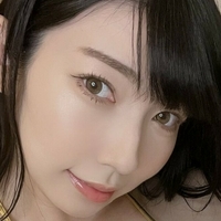 Nanananto Naken