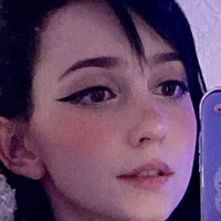 Nananightray Asmr Naken