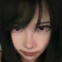 nanapanchuu Naken