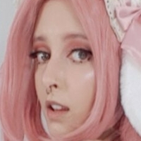 Nanashi_Nase Naken